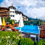 Hotel Magdalena im Zillertal - Urlaub mit Hund