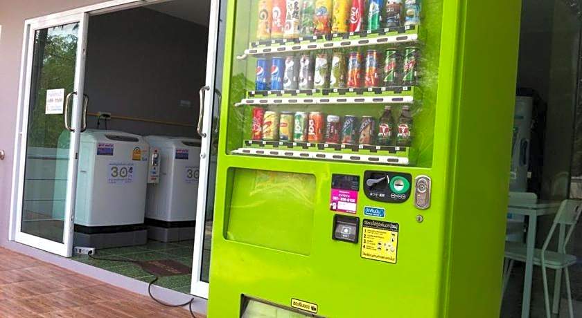 R2 Apartment Service