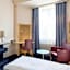 Rugs Hotel Augsburg, Trademark Collection by Wyndham