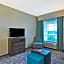 Homewood Suites By Hilton Schenectady