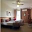 Bluebush Estate