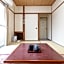 Business Ryokan Akashiya Annex