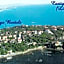Albergo Pensione Bartoli