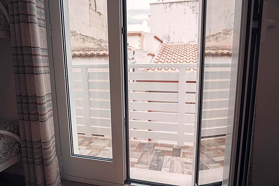 VACANZE Il PROFUMO DEL MARE