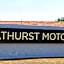 Bathurst Motor Inn