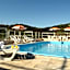 Joaquina Beach Hotel
