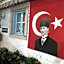 Çakir Bey Hotel