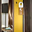 Trip Inn Boutique Frankfurt