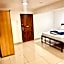 Sophia Hotel