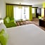 ibis Styles Zeebrugge
