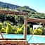 Mount Azimbo Lodge