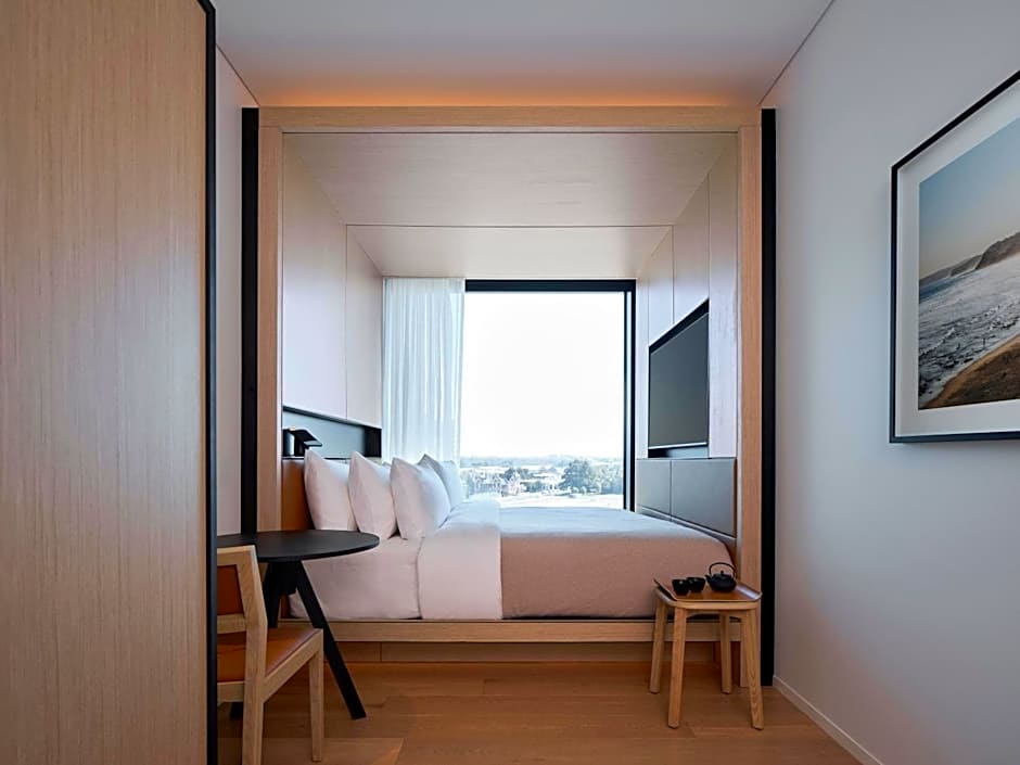 Little National Hotel Newcastle