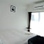 Omura Station Hotel