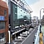 Benikea Hotel Daelim