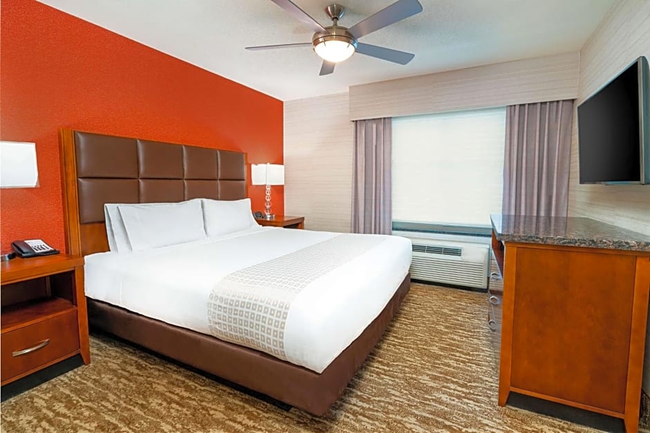 Homewood Suites by Hilton Hanover Arundel Mills BWI Airport