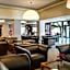 The Amman Landmark Hotel