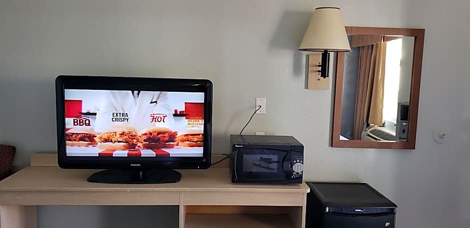 Minsk Hotels - Extended Stay, I-10 Tucson Airport – Tucson, AZ