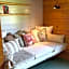 Avallon Lodges