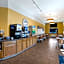 Best Western Plains Motel