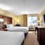 Comfort Inn & Suites Greeley