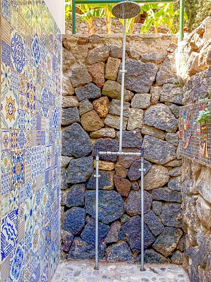 Nelinda Waterfront Accommodation