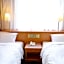 Hotel Castle Inn Ise Meotoiwa