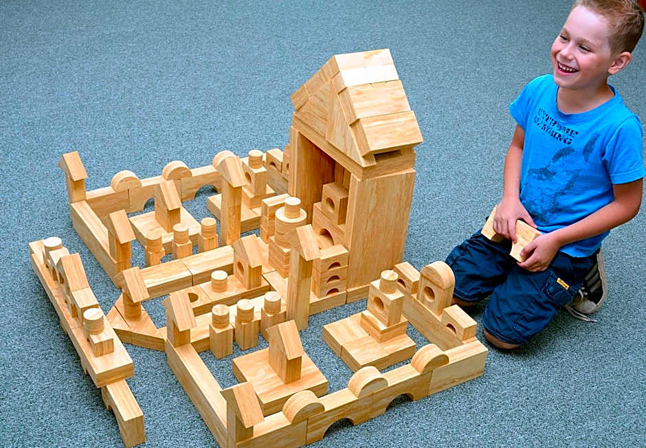 Hotel Leopold Račín