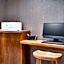SpringHill Suites by Marriott El Paso Airport