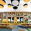 ibis Styles La Roche-sur-Yon