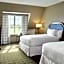 DoubleTree by Hilton Hotel Burlington Vermont