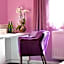 MOMENTS Boutique Hotel
