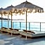 Dorado Ibiza - Adults Only