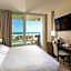 Mercure Rimini Lungomare