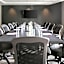 West Des Moines Marriott