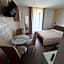 Sweet Suite Margherita