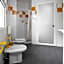 Residence La Pigna