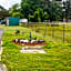 Atlantic Shores Inn and Suites
