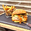 Ibis Lunel Petite Camargue