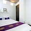 Forest Terrace Tenjin Minami  B