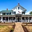 The Legacy Inn