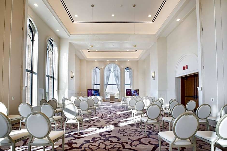 Hotel Vin Autograph Collection