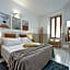 Opera Inn Suites - Rooms and Apartments