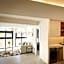 Palm Suites