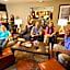 STAYBRIDGE SUITES HOUSTON EAST - BAYTOWN By IHG