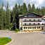 Manor Ski Hotel