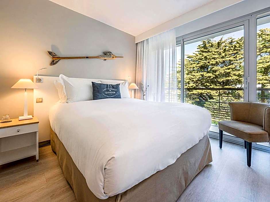 Sofitel Thalassa Quiberon