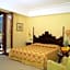 Arciduca Grand Hotel