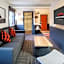 Mountain Modern Motel