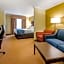 Comfort Suites Elizabethtown