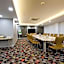 Holiday Inn London Watford Junction By IHG